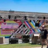 Low Festival 2024 Benidorm Low Festival 2024 Benidorm