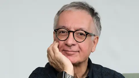 Álvaro Pierri Álvaro Pierri