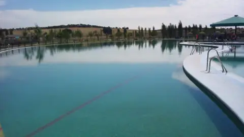 Playas del Vicario Playas del Vicario