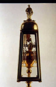 El milagro de la sangre de San Pantaleón se cumplió El milagro de la sangre de San Pantaleón se cumplió