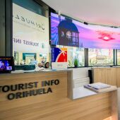 Zenia Boulevard primer centro comercial de España en obtener el sello de calidad Qualitur 