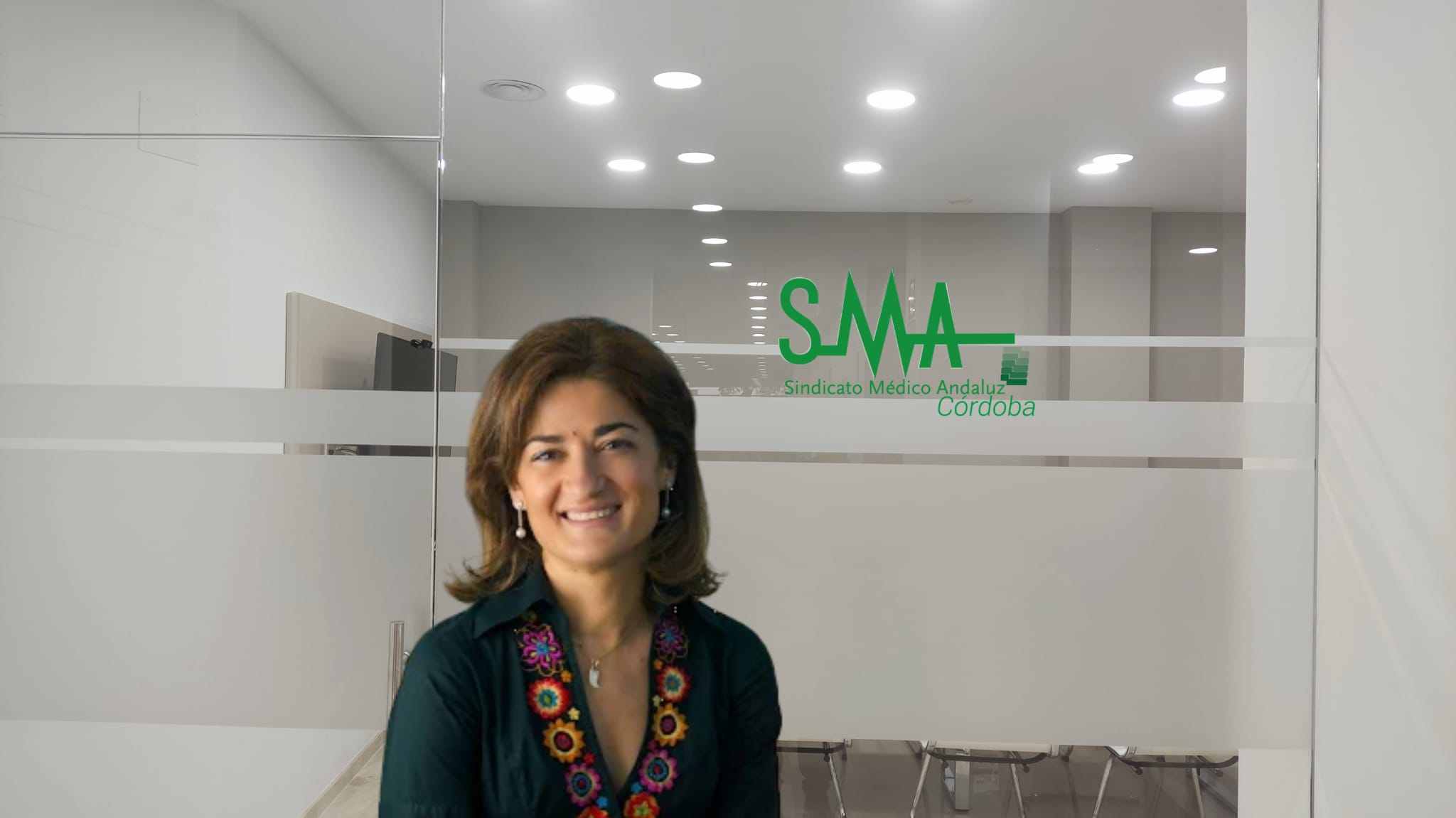 El SMA vuelve a denunciar las "insuficientes condiciones" en la atención primaria El SMA vuelve a denunciar las "insuficientes condiciones" en la atención primaria