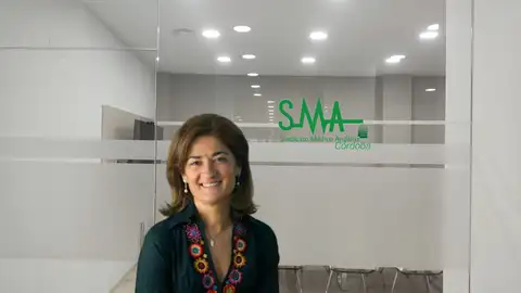Inmaculada Romero Inmaculada Romero
