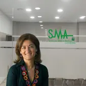 Inmaculada Romero Inmaculada Romero