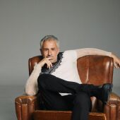 Sergio Dalma