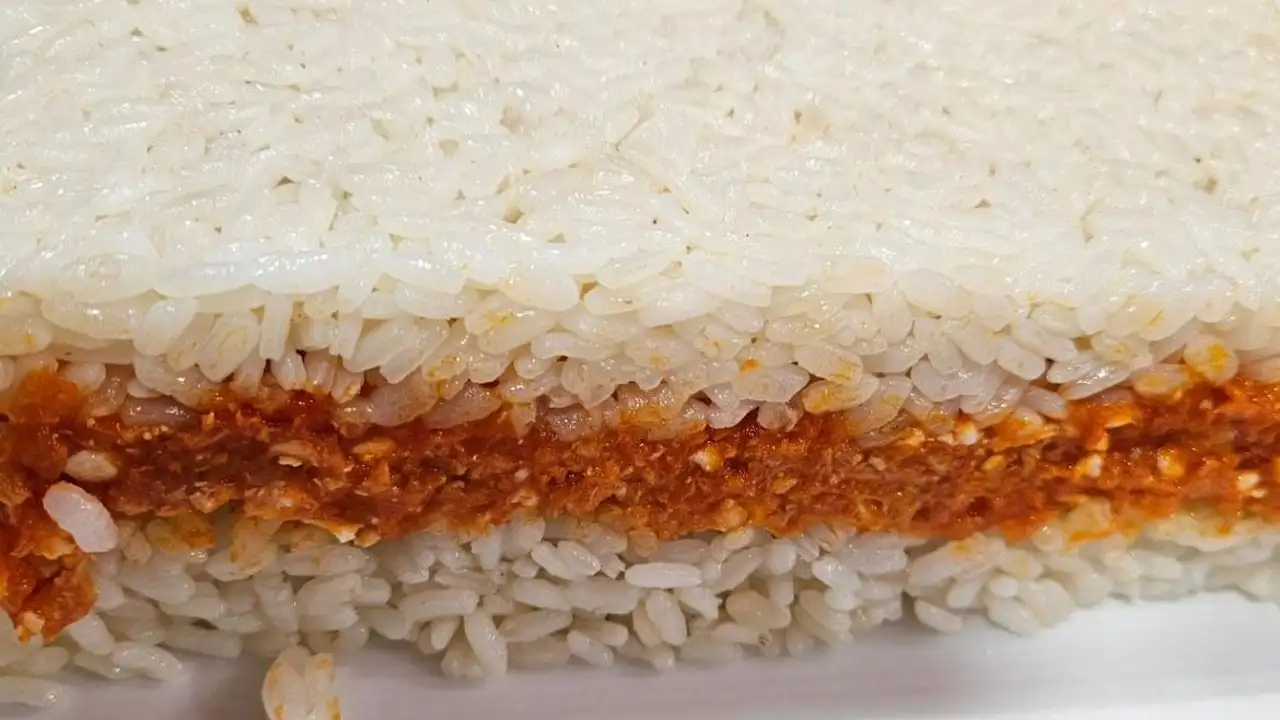 La receta veraniega del 29 de julio de 2024 La receta veraniega del 29 de julio de 2024