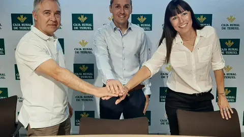 Becas para estudiantes universitarios de Lenguas Modernas Becas para estudiantes universitarios de Lenguas Modernas
