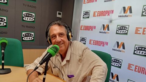 Fernando Soler