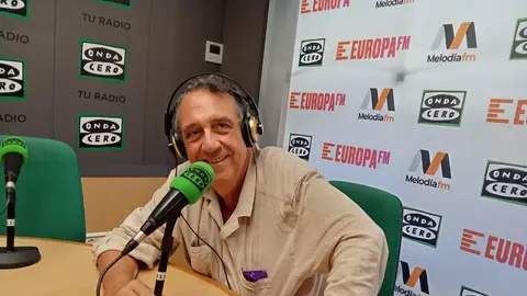 Fernando Soler Fernando Soler