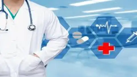 URGENCIAS MÉDICAS URGENCIAS MÉDICAS