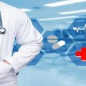 URGENCIAS MÉDICAS