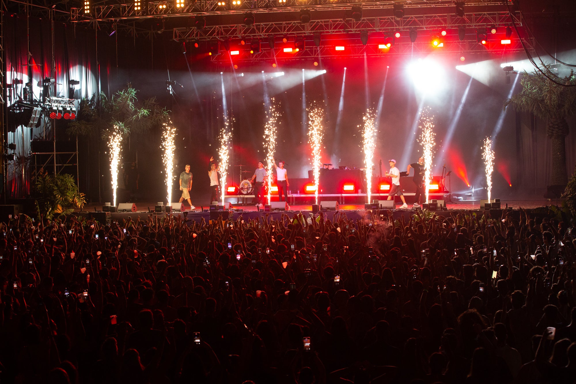 Más de Uno Asturias 15/07/2025 Más de Uno Asturias 15/07/2025