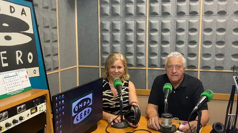 Amable Mondragón Amable Mondragón