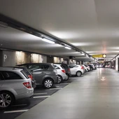 El aparcamiento de Plano de San Francisco reabrirá en septiembre con una rebaja en las tarifas de hasta el 80% tras su remunicipalización El aparcamiento de Plano de San Francisco reabrirá en septiembre con una rebaja en las tarifas de hasta el 80% tras su remunicipalización