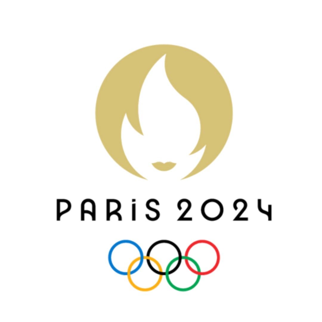 Dónde ver los Juegos Olímpicos de París 2024 hoy, día 6 de agosto Dónde ver los Juegos Olímpicos de París 2024 hoy, día 6 de agosto
