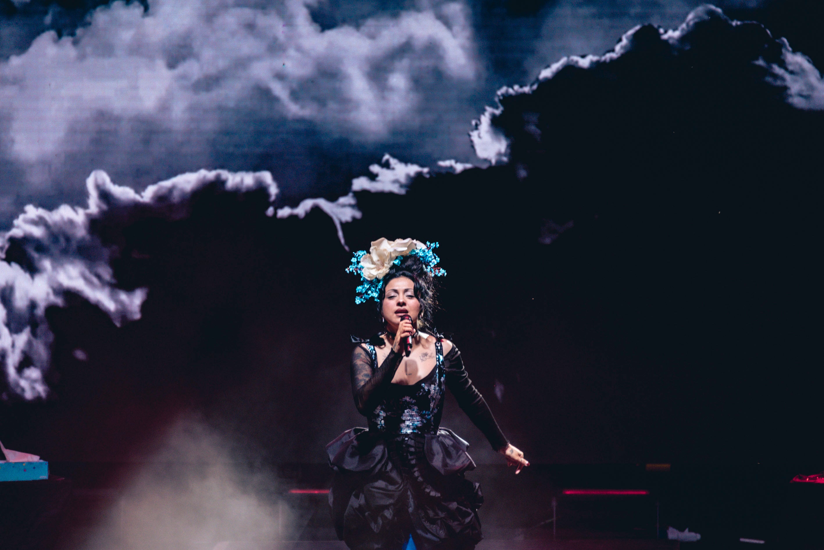 Pirineos Sur sobrepasa los 33.000 espectadores Pirineos Sur sobrepasa los 33.000 espectadores