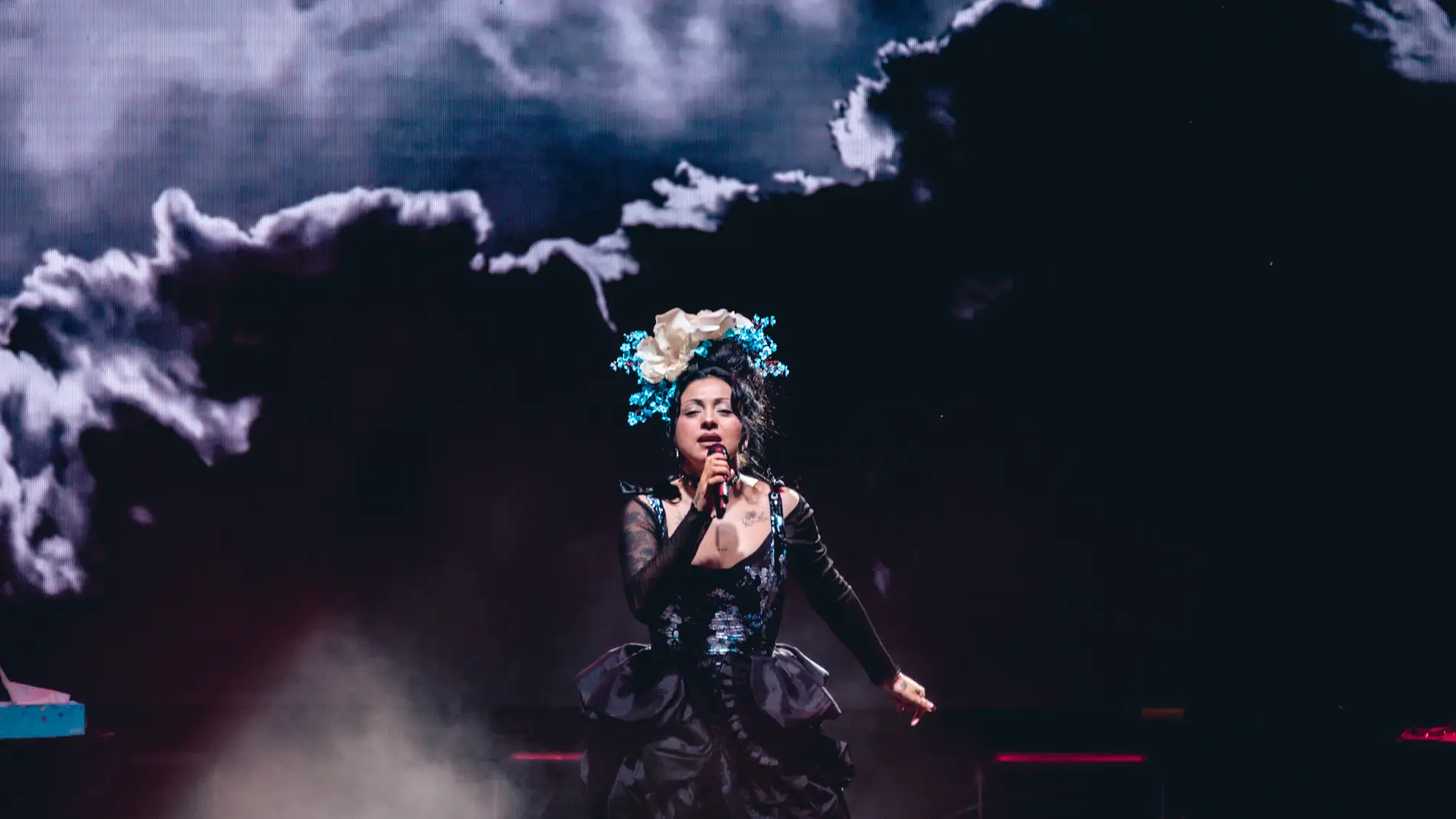 Pirineos Sur sobrepasa los 33.000 espectadores Pirineos Sur sobrepasa los 33.000 espectadores