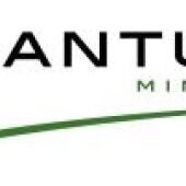 Quantum Minería