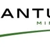 Quantum Minería Quantum Minería
