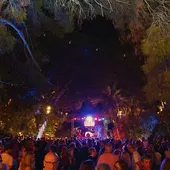 Festival Noches Mágicas Festival Noches Mágicas