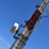 Las telecomunicaciones francesas afectadas por cortes provocados en varios puntos del país