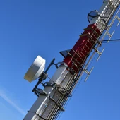 Las telecomunicaciones francesas afectadas por cortes provocados en varios puntos del país Las telecomunicaciones francesas afectadas por cortes provocados en varios puntos del país