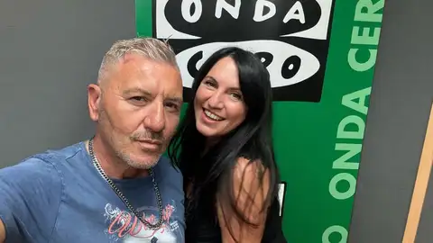 Miguel Noguera Miguel Noguera