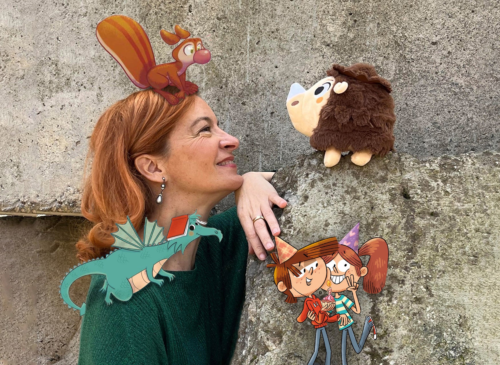 Más de uno Alcalá 16/07/2024 Más de uno Alcalá 16/07/2024