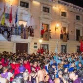 Los empadronados en Alcalá de Henares ya pueden adquirir las entradas para los conciertos de las Ferias y Fiestas 2024