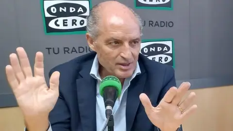 Francisco Camps Francisco Camps