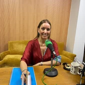 Ana Méndez, concelleira do PP no Concello de Ourense Ana Méndez, concelleira do PP no Concello de Ourense