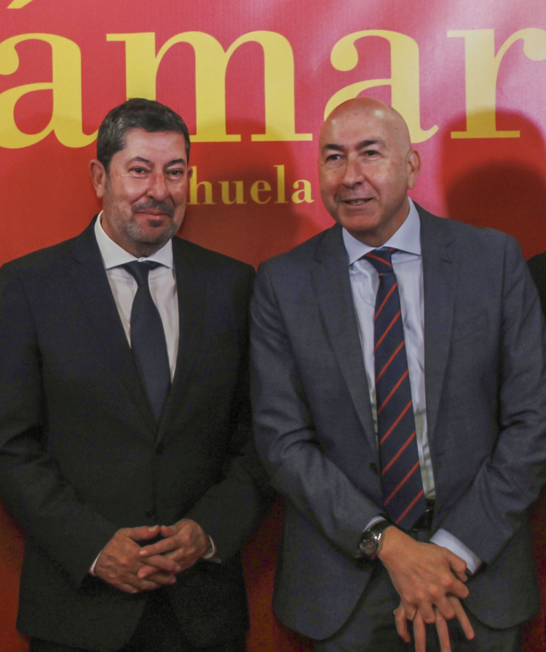 Cámara Orihuela pide al Gobierno que el peaje de la AP-7 quede liberado hasta que se ejecute la obra de la CV-95 Cámara Orihuela pide al Gobierno que el peaje de la AP-7 quede liberado hasta que se ejecute la obra de la CV-95