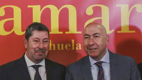 Cámara Orihuela pide al Gobierno que el peaje de la AP-7 quede liberado hasta que se ejecute la obra de la CV-95 Cámara Orihuela pide al Gobierno que el peaje de la AP-7 quede liberado hasta que se ejecute la obra de la CV-95