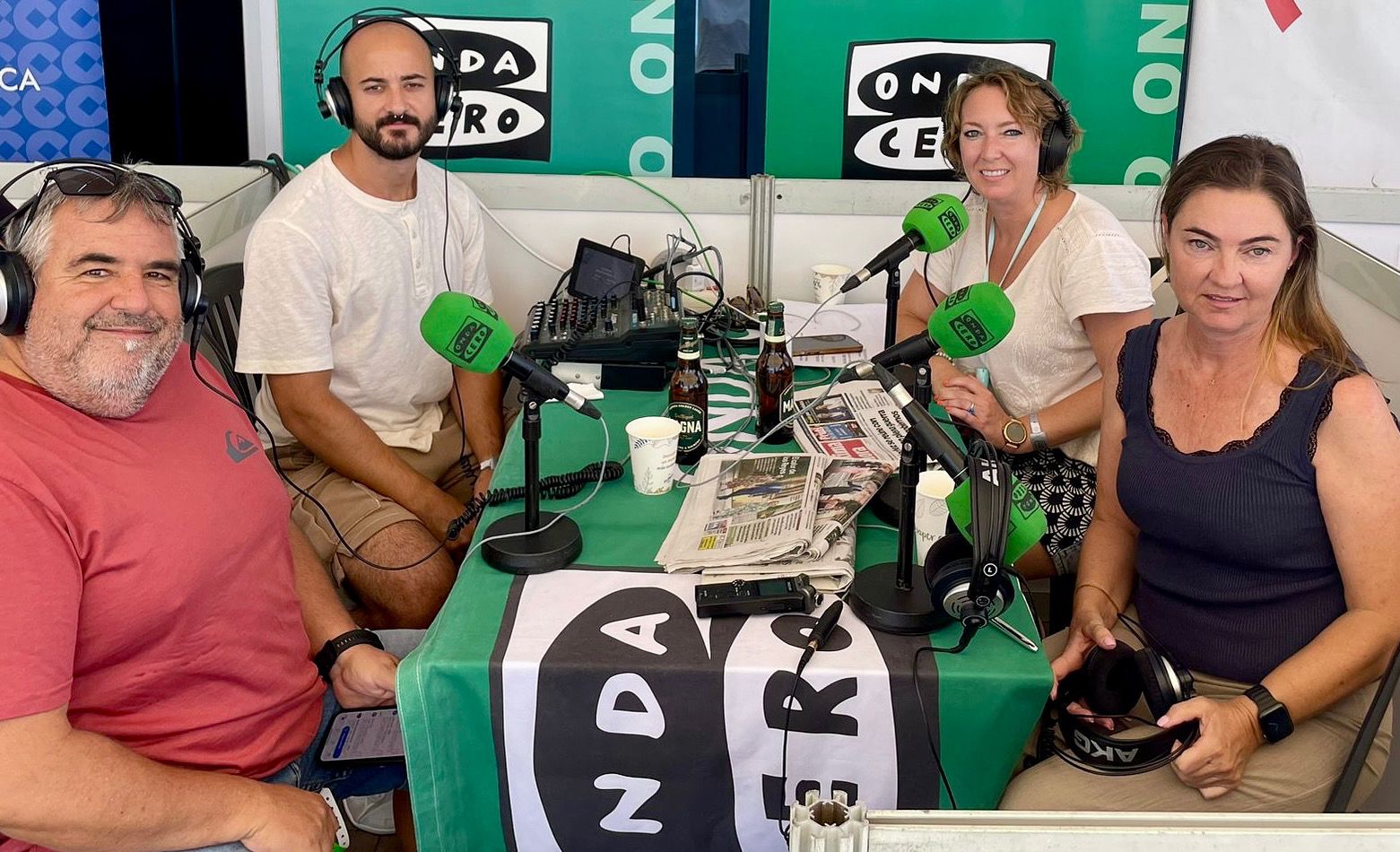 La Federación Balear de Vela enciende la esperanza de una remontada olímpica para Támara Echegoyen y Paula Barceló La Federación Balear de Vela enciende la esperanza de una remontada olímpica para Támara Echegoyen y Paula Barceló