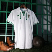 camiseta camiseta