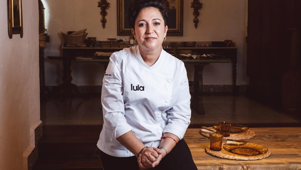 Restaurante la Herradura Restaurante la Herradura