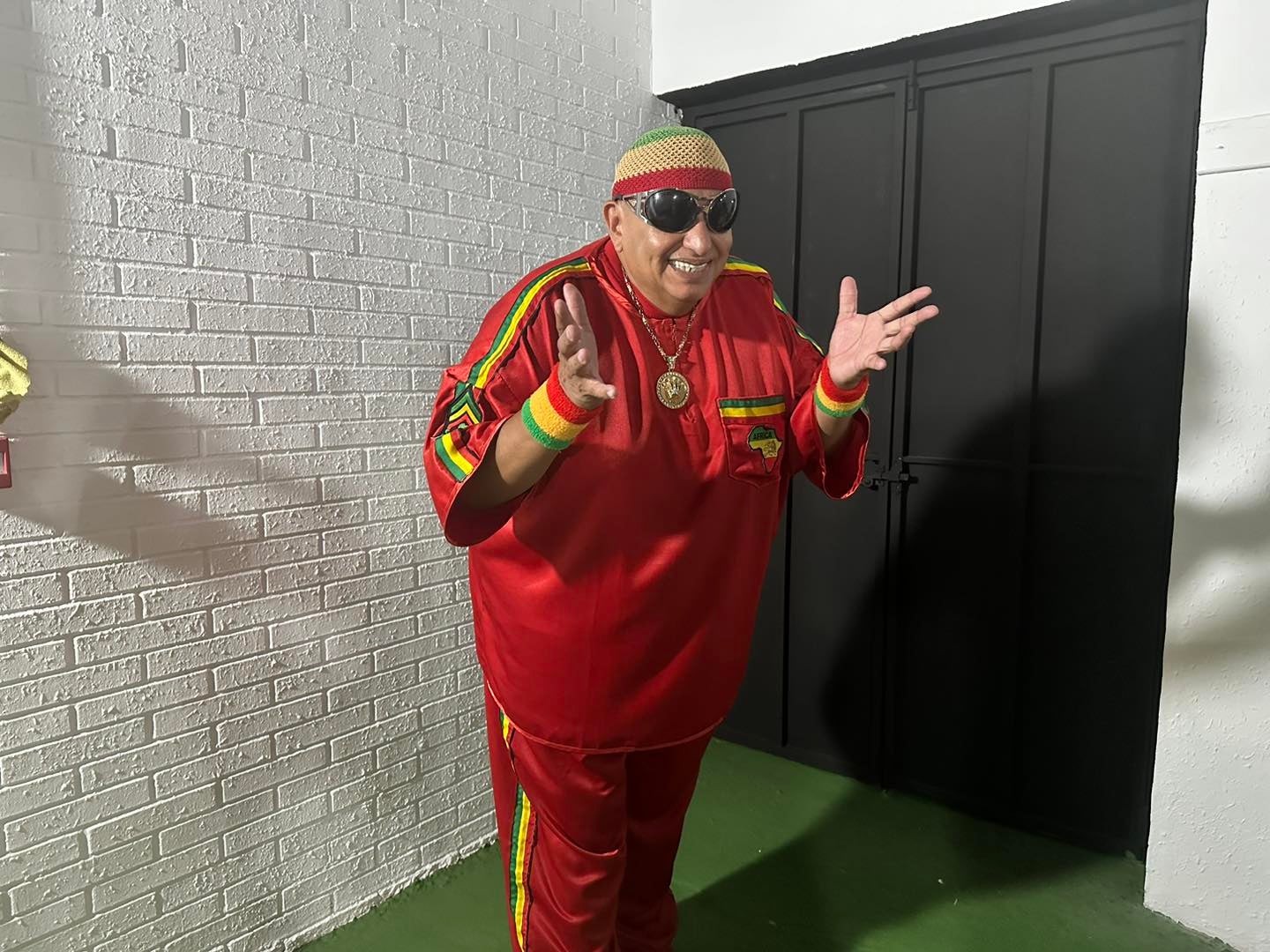 Más de uno Ceuta 30/07/24 Más de uno Ceuta 30/07/24