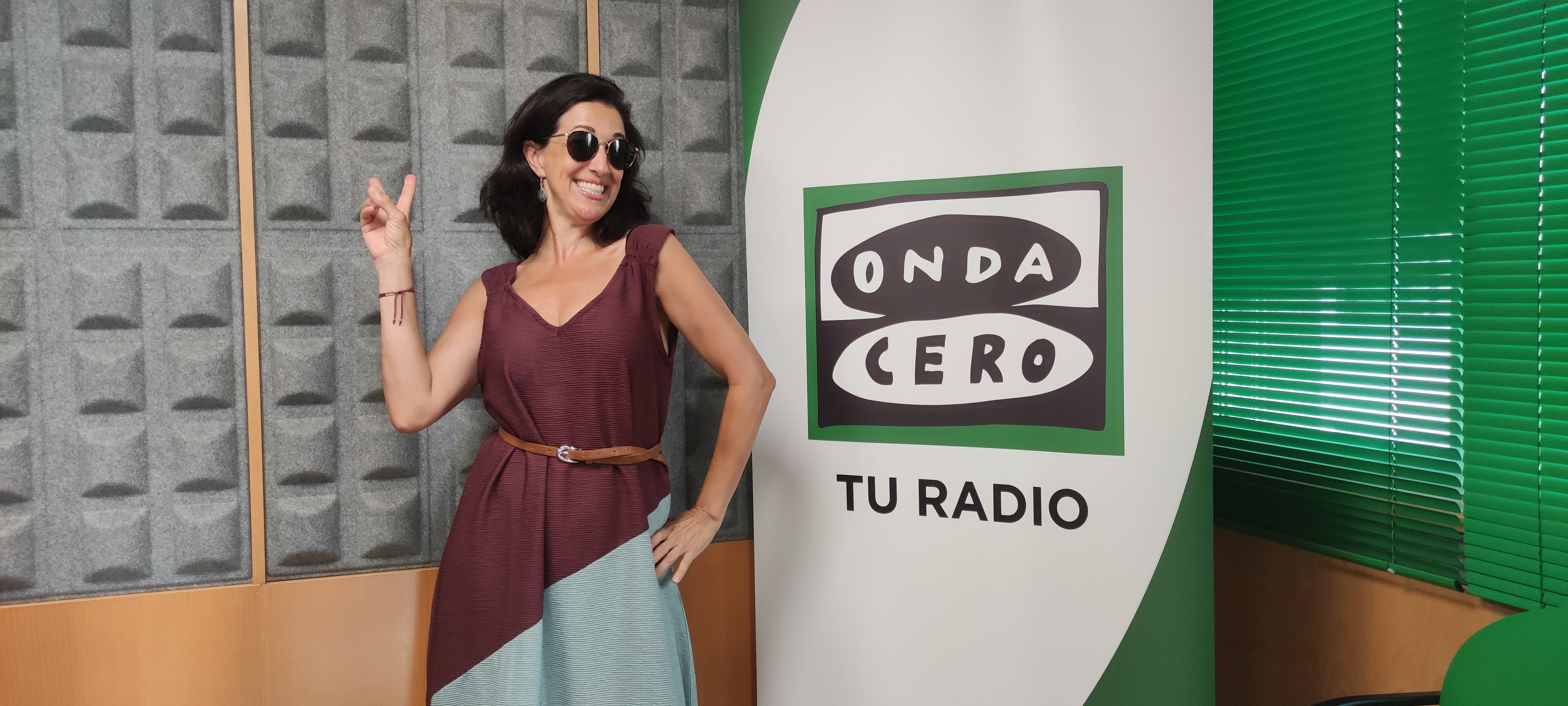 ¿Cómo nos llevamos con nuestro instinto e intuición? ¿Cómo nos llevamos con nuestro instinto e intuición?