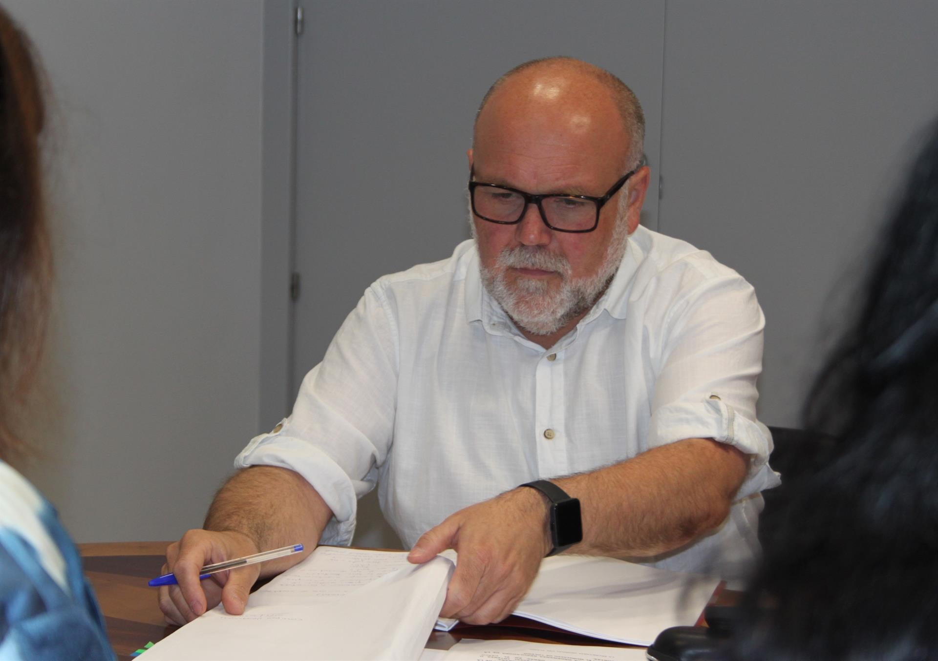 Pregunta cómo se usará la inversión en políticas contra la violencia de género Pregunta cómo se usará la inversión en políticas contra la violencia de género