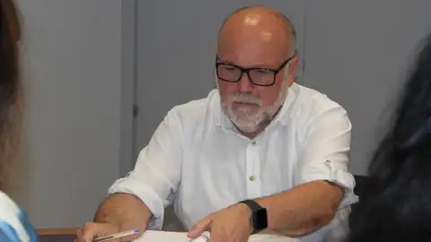 Pregunta cómo se usará la inversión en políticas contra la violencia de género Pregunta cómo se usará la inversión en políticas contra la violencia de género