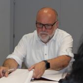 Pregunta cómo se usará la inversión en políticas contra la violencia de género