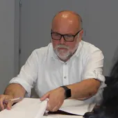 Pregunta cómo se usará la inversión en políticas contra la violencia de género Pregunta cómo se usará la inversión en políticas contra la violencia de género