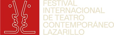 El FITC “Lazarillo” cumple 50 años y lo va a celebrar con Gemma Cuervo como Premio Escena 2024 El FITC “Lazarillo” cumple 50 años y lo va a celebrar con Gemma Cuervo como Premio Escena 2024