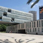 Benidorm acumula un retraso de tres meses en activar la empresa de mantenimiento del ayuntamiento Benidorm acumula un retraso de tres meses en activar la empresa de mantenimiento del ayuntamiento