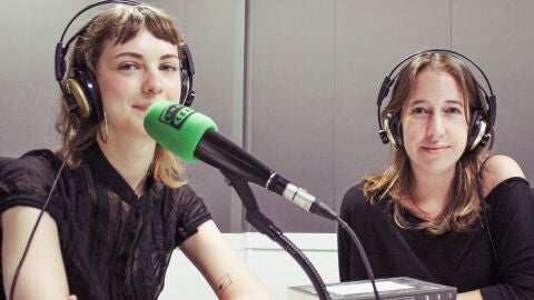 ETP: Cartas de amor en tiempos de Whatsapp