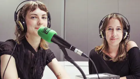 ETP: Cartas de amor en tiempos de Whatsapp ETP: Cartas de amor en tiempos de Whatsapp