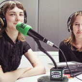 ETP: Cartas de amor en tiempos de Whatsapp