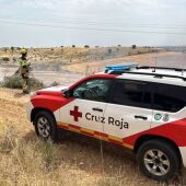 Noticias Mediodía