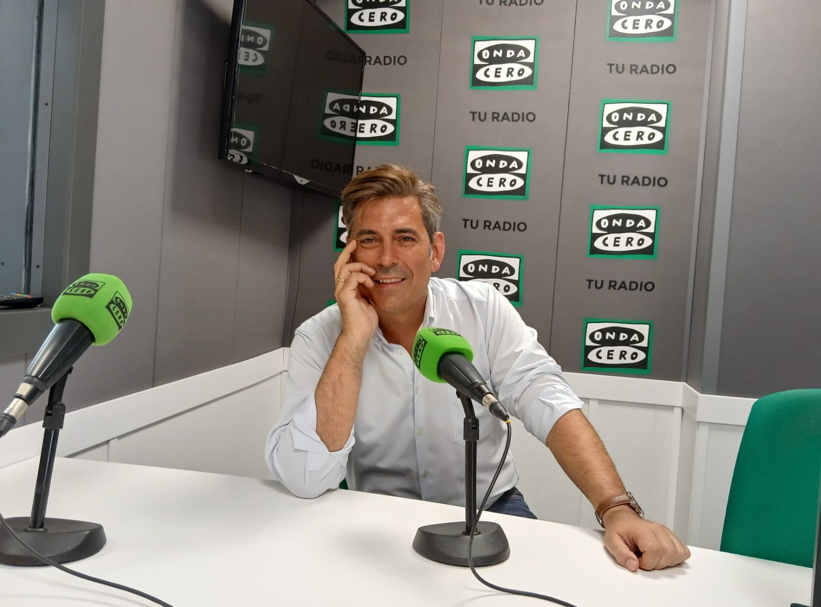 Una advertencia sobre los microcréditos Una advertencia sobre los microcréditos