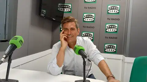 Rafael López Montes Rafael López Montes